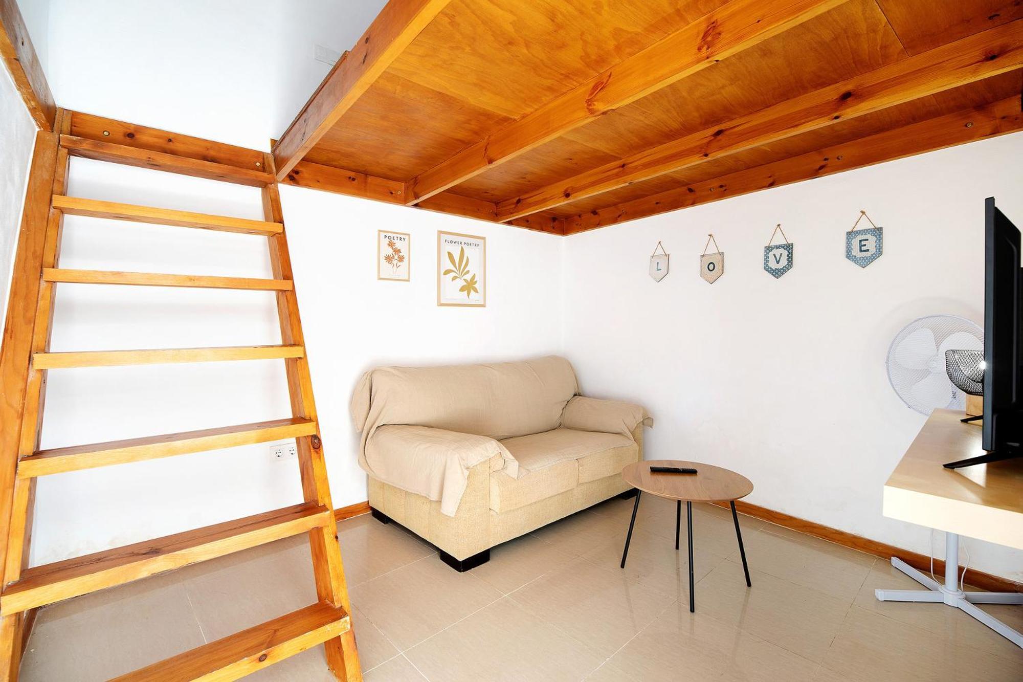 Obispo Rances 12 A Villa Chiclana de la Frontera Luaran gambar