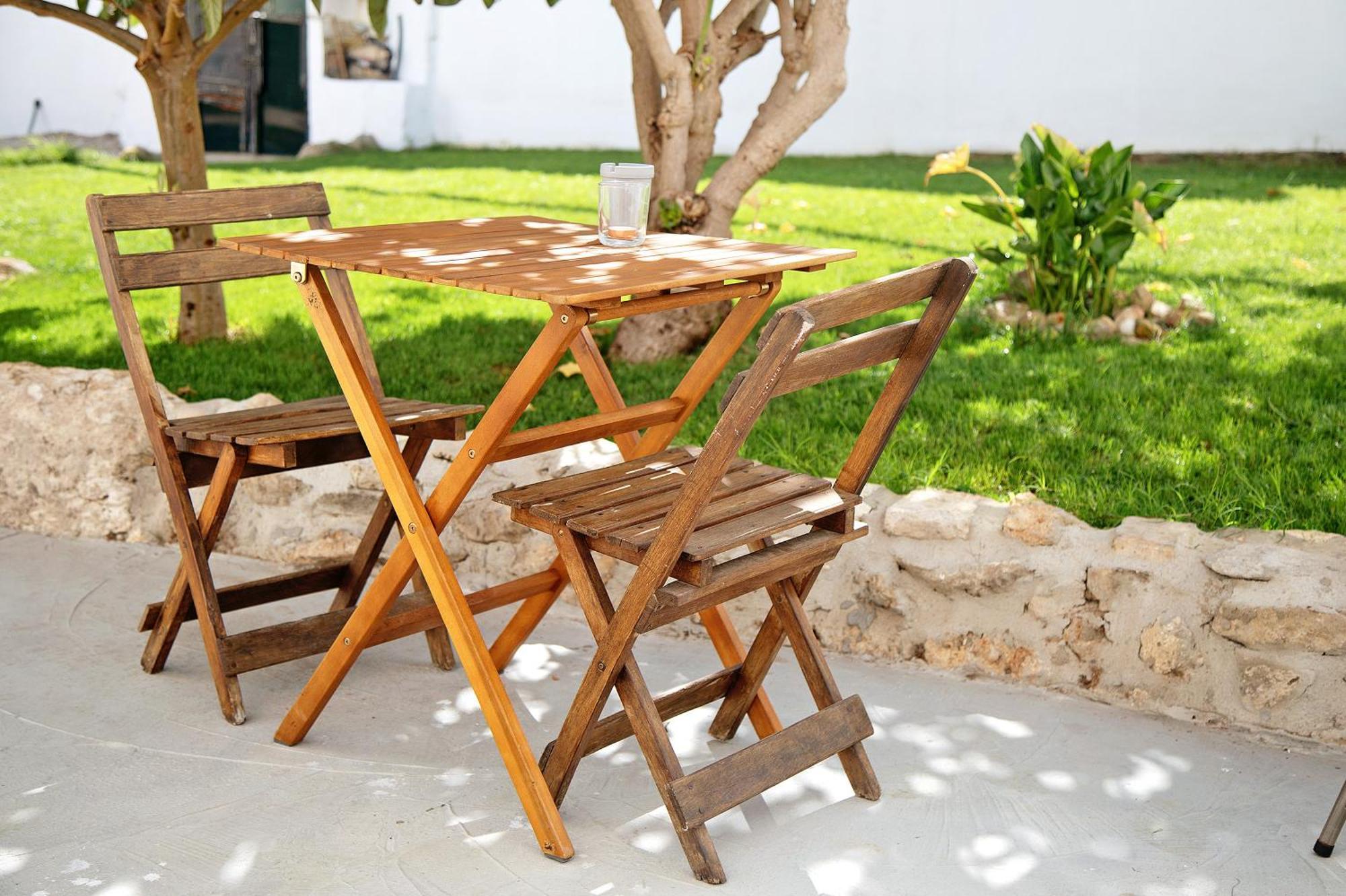 Obispo Rances 12 A Villa Chiclana de la Frontera Luaran gambar
